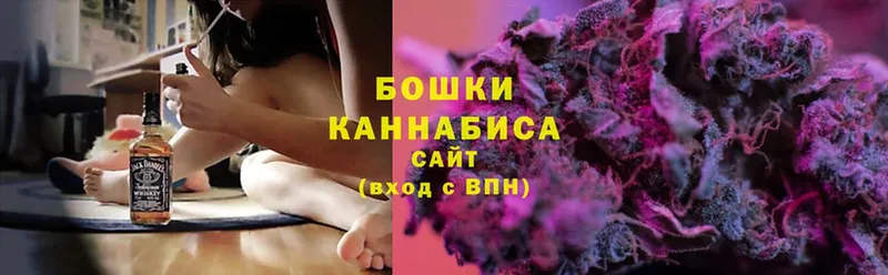 купить  цена  Порхов  МАРИХУАНА Ganja 